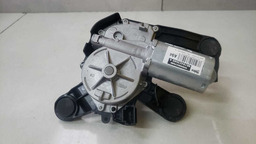 MOTOR LIMPADOR TRASEIRO PEUGEOT 2008 2016 A 2020 