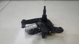 MOTOR LIMPADOR TRASEIRO PEUGEOT 2008 2016 A 2020 