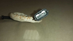 SONDA LAMBDA NISSAN MARCH 1.0 2014