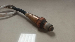 SONDA LAMBDA NISSAN MARCH 1.0 2014