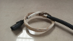 SONDA LAMBDA NISSAN MARCH 1.0 2014