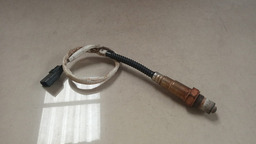 SONDA LAMBDA NISSAN MARCH 1.0 2014