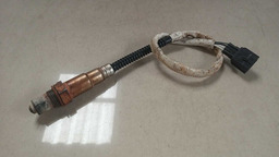 SONDA LAMBDA NISSAN MARCH 1.0 2014