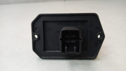 RESISTÊNCIA VENTOINHA HONDA FIT 2015