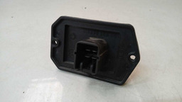 RESISTÊNCIA VENTOINHA HONDA FIT 2015 (2)