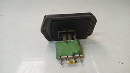 RESISTÊNCIA VENTOINHA HONDA FIT 2015 (2)