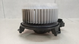 MOTOR VENTILADOR AR FORÇADO HONDA CITY 2012 2013