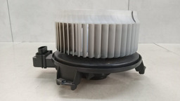 MOTOR VENTILADOR AR FORÇADO HONDA CITY 2012 2013
