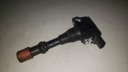 BOBINA IGNIÇÃO HONDA FIT 1.4 2003 A 2008 CM11109 (4)