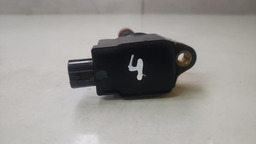 BOBINA IGNIÇÃO HONDA FIT 1.4 2003 A 2008 CM11109 (4)