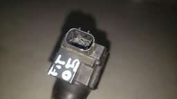 BOBINA IGNIÇÃO HONDA FIT 1.4 2003 A 2008 CM11109 (4)