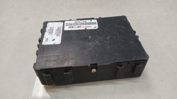 Módulo Bcm Nissan March 2015 - 2018