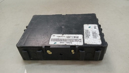 MÓDULO BCM NISSAN MARCH 2015 - 2018