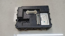 MÓDULO BCM NISSAN MARCH 2015 - 2018