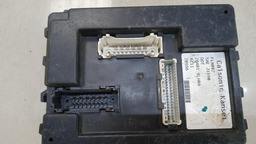 MÓDULO BCM NISSAN MARCH 2015 - 2018