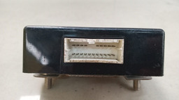 MÓDULO CENTRAL PAS ECU KIA CERATO 2008  957001M000