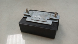 MÓDULO CENTRAL PAS ECU KIA CERATO 2008  957001M000