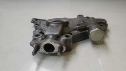 BOMBA ÓLEO HONDA FIT 1.4 2003 2004 2005 2006 2007 2008