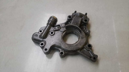 BOMBA ÓLEO HONDA FIT 1.4 2003 2004 2005 2006 2007 2008