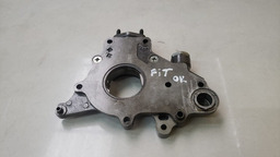 BOMBA ÓLEO HONDA FIT 1.4 2003 2004 2005 2006 2007 2008