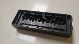 MÓDULO AR CONDICIONADO GM CRUZE 2012 A 2016 13589910 (2)