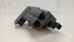 TERMINAL CAIXA BATERIA FORD FUSION 2.0 2014  DU5T14A094ED