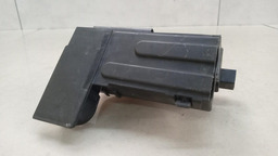 TERMINAL CAIXA BATERIA FORD FUSION 2.0 2014  DU5T14A094ED