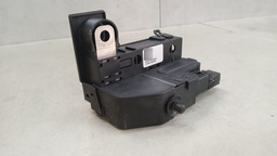 TERMINAL CAIXA BATERIA FORD FUSION 2.0 2014  DU5T14A094ED