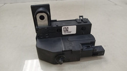 TERMINAL CAIXA BATERIA FORD FUSION 2.0 2014  DU5T14A094ED