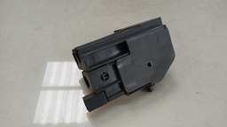 TERMINAL CAIXA BATERIA FORD FUSION 2.0 2014  DU5T14A094ED