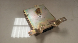 MÓDULO CÂMBIO NISSAN PATHFINDER 1994 