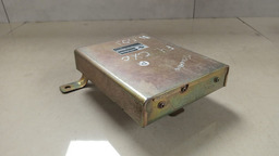 MÓDULO CÂMBIO NISSAN PATHFINDER 1994 