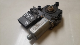 MOTOR MAQUINA VIDRO T E VW GOLF 2004 A 2008 1JE839751F