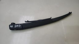 BRAÇO LIMPADOR TRASEIRO PEUGEOT 2008 2016 A 2020