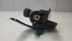 COXIM MOTOR TOYOTA COROLLA 2009 2010 2011 2012 2013 2014