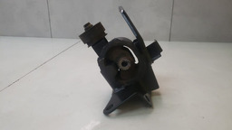 COXIM MOTOR TOYOTA COROLLA 2009 2010 2011 2012 2013 2014