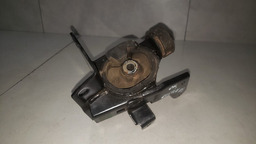 COXIM MOTOR TOYOTA COROLLA 2009 2010 2011 2012 2013 2014