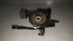 COXIM MOTOR TOYOTA COROLLA 2009 2010 2011 2012 2013 2014