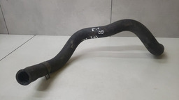 Mangueira Inferior Radiador Honda Fit 1.4 2003 A 2008 (2)