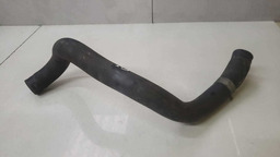 MANGUEIRA INFERIOR RADIADOR HONDA FIT 1.4 2003 A 2008 (2)