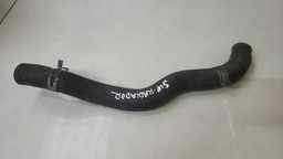 Mangueira Superior Radiador Honda Fit 1.4 2003 A 2008 (2)