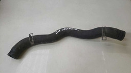 MANGUEIRA SUPERIOR RADIADOR HONDA FIT 1.4 2003 A 2008 (2)