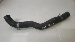 MANGUEIRA SUPERIOR RADIADOR HONDA FIT 1.4 2003 A 2008 (2)