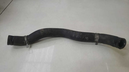 MANGUEIRA SUPERIOR RADIADOR HONDA FIT 1.4 2003 A 2008 (2)