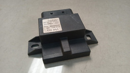 Módulo Bomba Combustível Vw Fusca 2012 - 2016