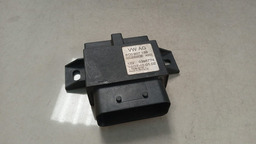 MÓDULO BOMBA COMBUSTÍVEL VW FUSCA 2012 - 2016