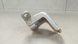 DOBRADIÇA INFERIOR PORTA T.  D. NISSAN FRONTIER 2008 - 2015