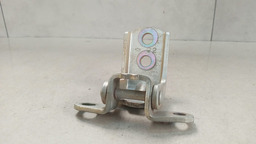 DOBRADIÇA INFERIOR PORTA T.  D. NISSAN FRONTIER 2008 - 2015