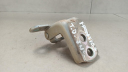 DOBRADIÇA INFERIOR PORTA T.  D. NISSAN FRONTIER 2008 - 2015