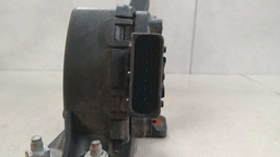 PEDAL ACELERADOR ELETRÔNICO NISSAN FRONTIER 2008 - 2015